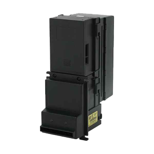 Kiosk Bill Validator