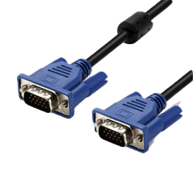 VGA Cable